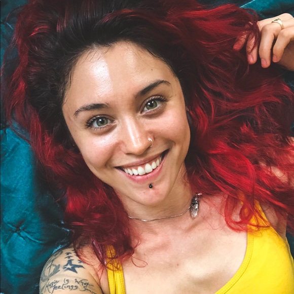 Hey-Hey - Picture 1 of 1